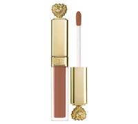 Devotion Rossetto Liquido in Mousse