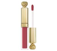 Dolce&Gabbana - Devotion Rossetto Liquido in Mousse Lucidalabbra 5 ml Oro rosa unisex