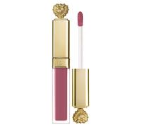 Dolce&Gabbana - Devotion Rossetto Liquido in Mousse Lucidalabbra 5 ml Oro rosa unisex