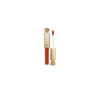 Dolce&Gabbana - Devotion Everkiss Liquid Lip Lucidalabbra 5 ml Rosso scuro unisex