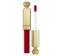 Dolce&Gabbana - Devotion Rossetto Liquido in Mousse Lucidalabbra 5 ml Rosso scuro unisex