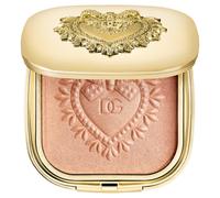 Dolce&Gabbana Everlift Luminizer Sublimatori e Illuminanti 00 Universal Light