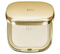 Dolce&Gabbana - Devotion Fig Skin Perfector Cipria 6.5 g Nude unisex