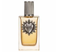 Dolce & Gabbana Devotion Pour Homme 100 ml, Eau de Parfum Spray