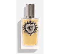 Dolce & Gabbana Devotion Pour Homme Parfum 100 ml, Parfum Spray