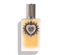 DOLCE & GABBANA Devotion For Men Eau de Parfum 100 ML uomo