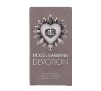 Dolce & Gabbana Devotion For Men Eau de Parfum 50 ml