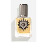 Devotion For Men Parfum 50 ml Spray Dolce&Gabbana