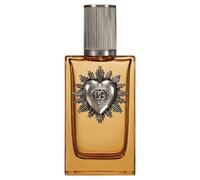 Dolce & Gabbana Devotion Pour Homme Parfum 100 ml, Parfum Spray