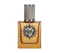 Devotion For Men Parfum 50 ml Spray Dolce&Gabbana