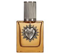 Devotion For Men Parfum 50 ml Spray Dolce&Gabbana