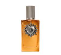 Dolce & Gabbana Devotion Pour Homme Parfum 100 ml, Parfum Spray