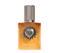 DOLCE & GABBANA Devotion For Men Parfum Parfum 200 ML uomo