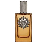 Dolce&Gabbana - Devotion For Men Parfum Profumi uomo 100 ml male