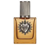 Dolce&Gabbana - Devotion For Men Parfum Profumi uomo 50 ml male