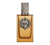 Dolce & Gabbana Devotion Pour Homme Parfum 100 ml, Parfum Spray