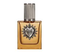 DEVOTION POUR HOMME PARFUM ESTRATTO 50 ml Vaporisateur NEW Settembre 2025