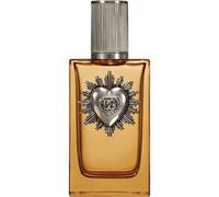 Dolce & Gabbana Devotion Pour Homme Parfum 100 ml, Parfum Spray