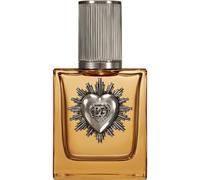Devotion For Men Parfum 50 ml Spray Dolce&Gabbana