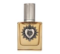 Devotion For Men Parfum 50 ml Spray Dolce&Gabbana