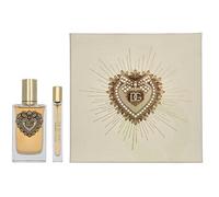 Dolce & Gabbana Devotion Gift Set e miniatura - Eau de Parfum Donna