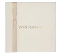 Dolce & Gabbana Devotion Giftset 60 ml Set Regalo Set Regalo Donna