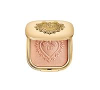 Dolce&Gabbana DEVOTION Illuminante Viso all