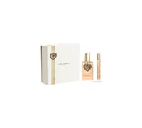 Dolce & Gabbana Devotion Intense 100 ml Donna - Eau de Parfum