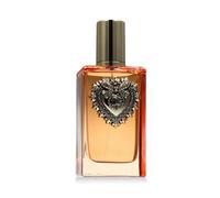 DOLCE & GABBANA Devotion Intense Eau de Parfum 100ML Eau de Parfum Profumi di Donna