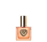 DOLCE & GABBANA Devotion Intense Eau de Parfum 30 ML Eau de Parfum Profumi di Donna