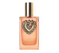 DOLCE & GABBANA Devotion Intense Eau de Parfum 50 ML Eau de Parfum Profumi di Donna