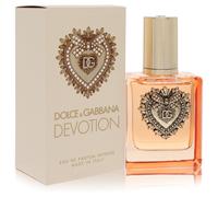 DOLCE & GABBANA Devotion Intense Eau de Parfum 50 ML Eau de Parfum Profumi di Donna