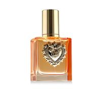 Dolce & Gabbana Devotion Intense Eau de Parfum da donna