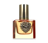 DOLCE & GABBANA Devotion Intense Eau de Parfum 30 ML Eau de Parfum Profumi di Donna