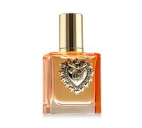 Dolce&Gabbana Devotion Intense Eau de Parfum donna 50 ml