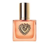 Dolce & Gabbana Devotion Intense Eau de Parfum Intensa 30 ml