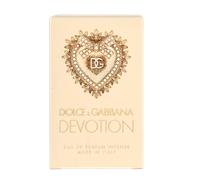 Dolce & Gabbana Devotion Intense Eau de Parfum Spray 30 ml Donna