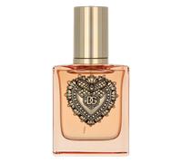 DOLCE & GABBANA Devotion Intense Eau de Parfum 50 ML Eau de Parfum Profumi di Donna