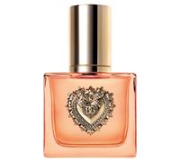 DOLCE & GABBANA Devotion Intense Eau de Parfum 30 ML Eau de Parfum Profumi di Donna