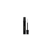 Dolce&Gabbana Everfull XL Mascara Refill Mascara volumizzante effetto lifting 36 ore 01 Total Black - Mascara