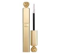 Devotion Mascara Volume Estremo Nero