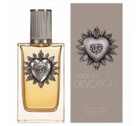 Dolce & Gabbana Devotion Pour Homme 100 ml, Eau de Parfum Spray