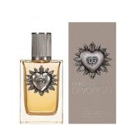 Dolce & Gabbana Devotion Pour Homme 50 ml, Eau de Parfum Spray