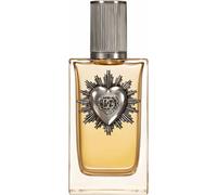 Dolce & Gabbana Devotion Pour Homme 100 ml, Eau de Parfum Spray