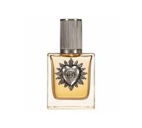 DOLCE & GABBANA DEVOTION POUR HOMME EAU DE PARFUM 50 ML
