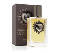 Dolce & Gabbana Devotion Pour Homme 50 ml, Eau de Parfum Spray