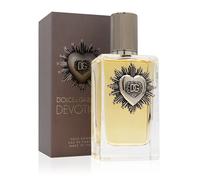 Dolce & Gabbana Devotion Pour Homme eau de parfum da uomo