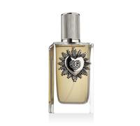 Dolce & Gabbana Devotion Pour Homme 100 ml, Eau de Parfum Spray