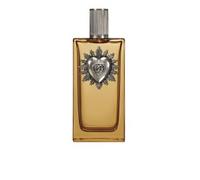 Dolce & Gabbana Devotion Pour Homme Parfum Eau de Parfum Spray 200ml