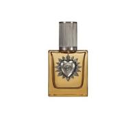 Dolce & Gabbana Devotion Pour Homme Parfum Eau de Parfum Spray 50ml